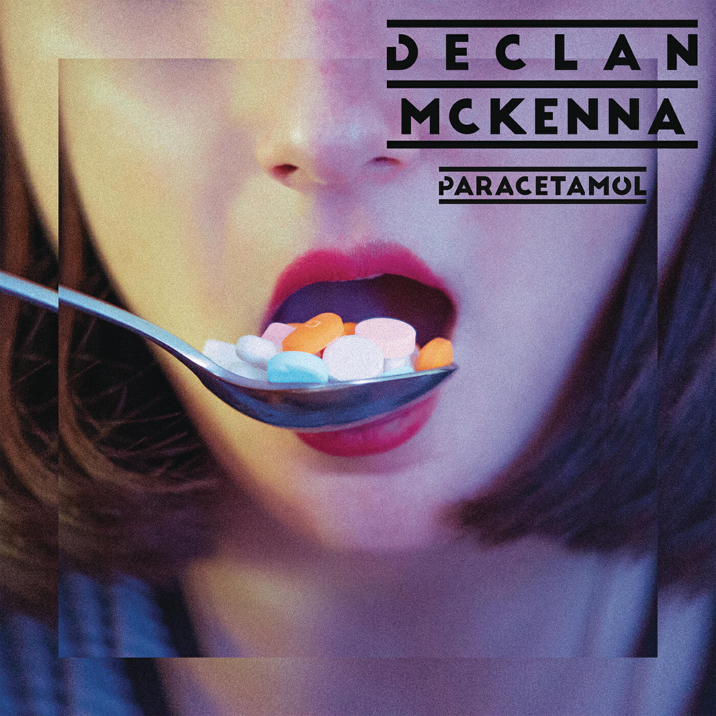 Declan McKenna - Brew