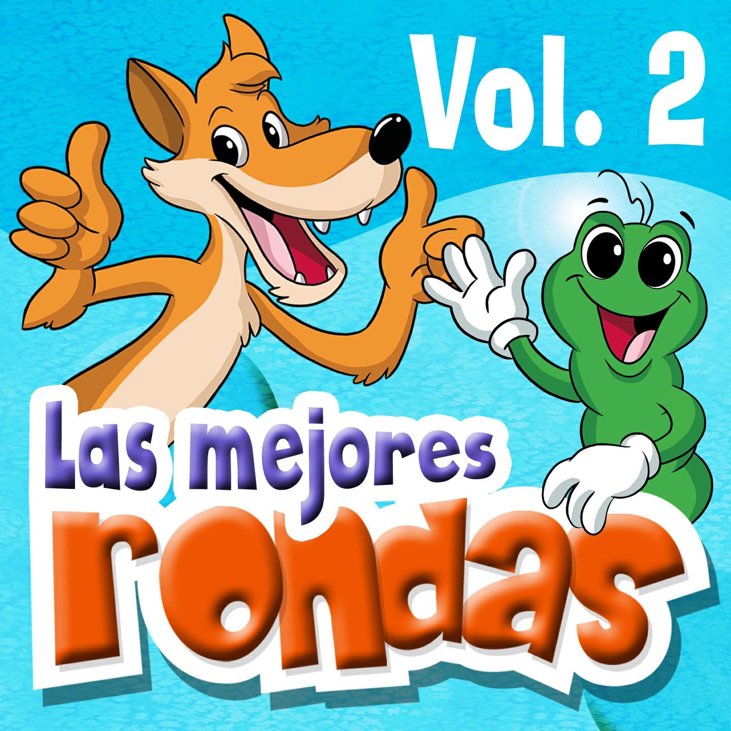 Toy Cantando - Tengo un Osito Chiquitico
