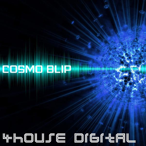 DJ WILSON Cosmo - Down Dirty