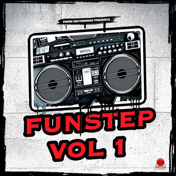 Wutam - Like This (Original Mix)