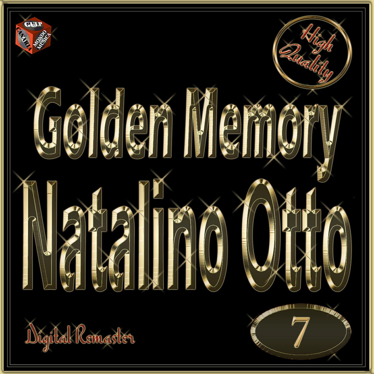 Natalino Otto - Lì per lì