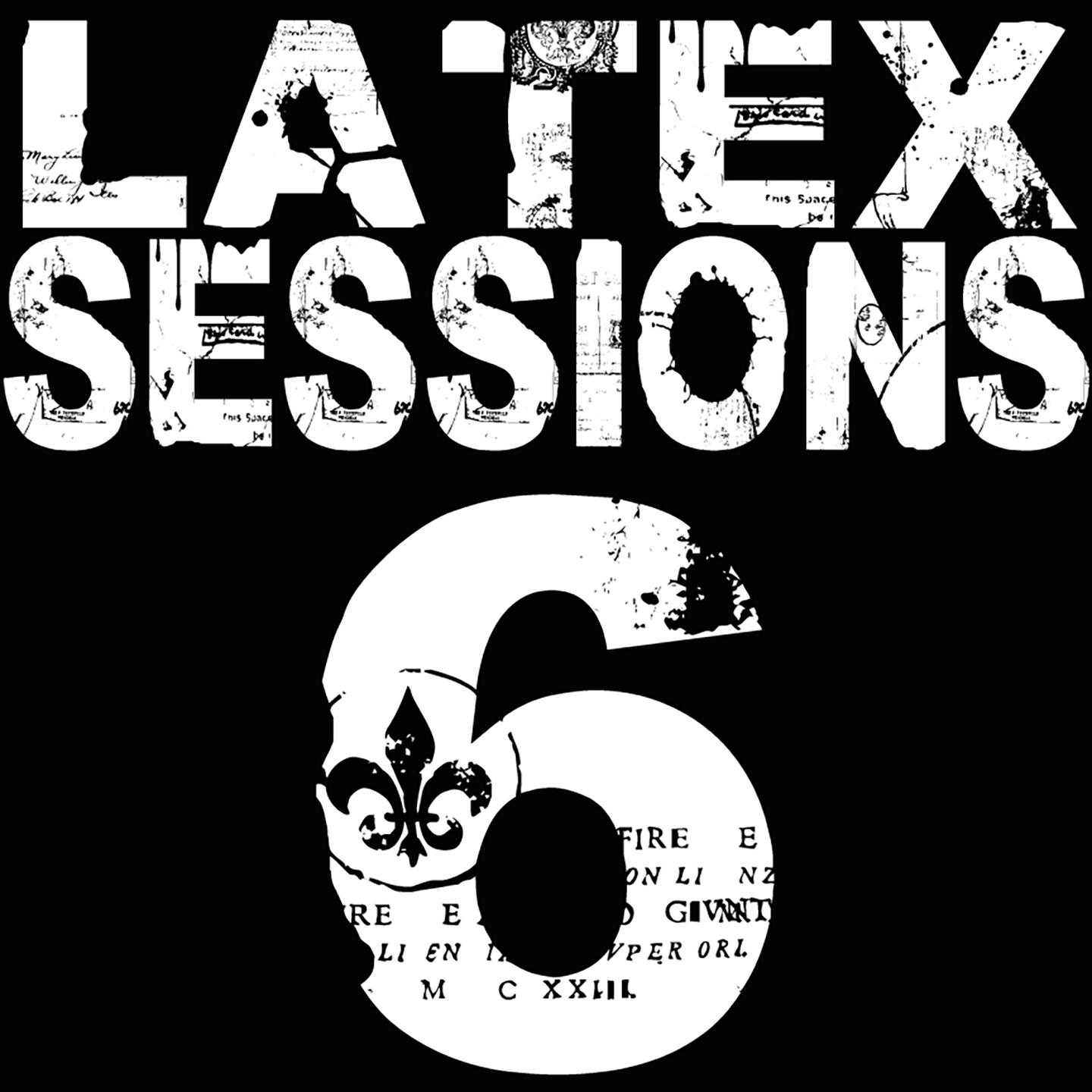 John Lasher - We Love This Music (Big Room Dub)