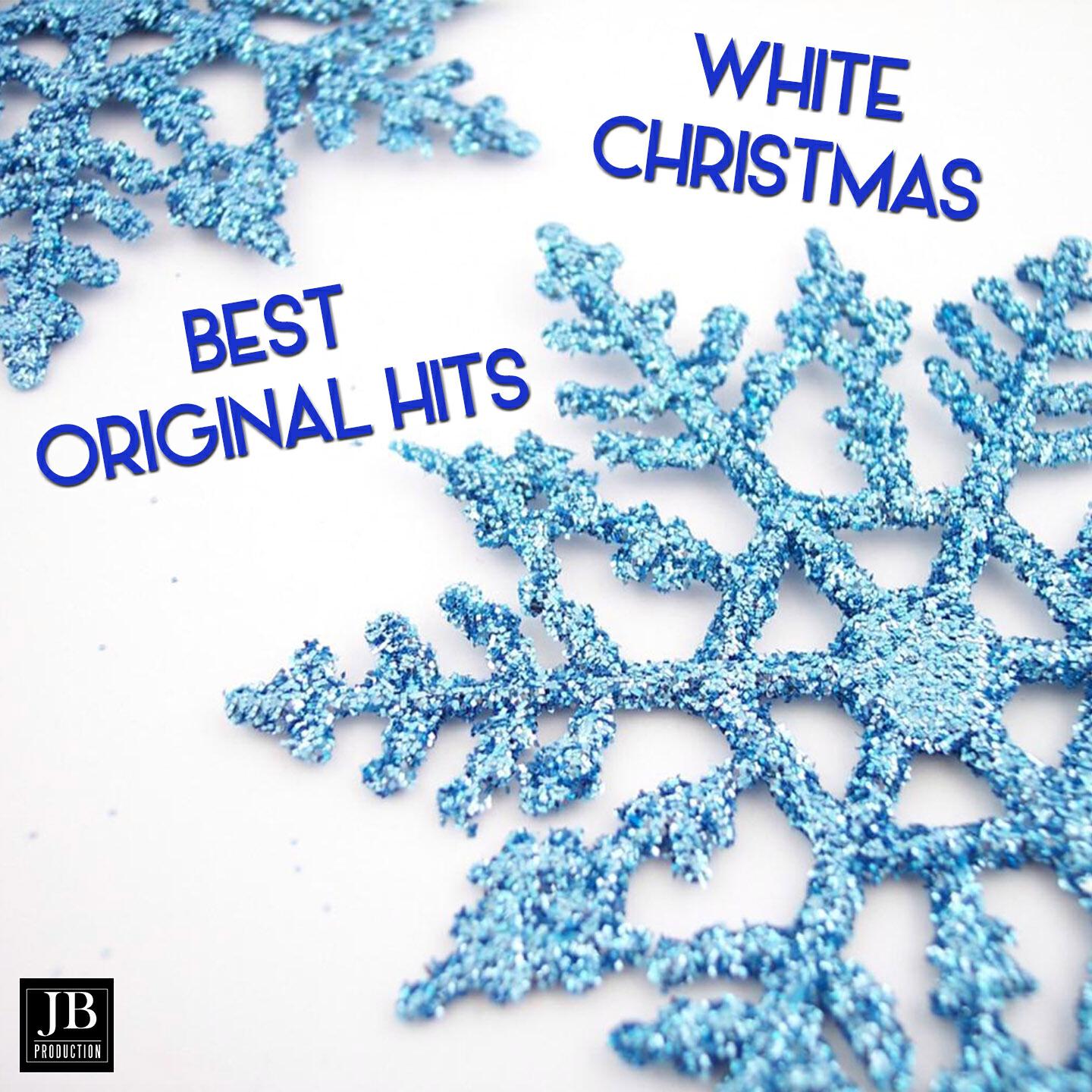 Johnny Adams - The Little Boy That Santa Forgot