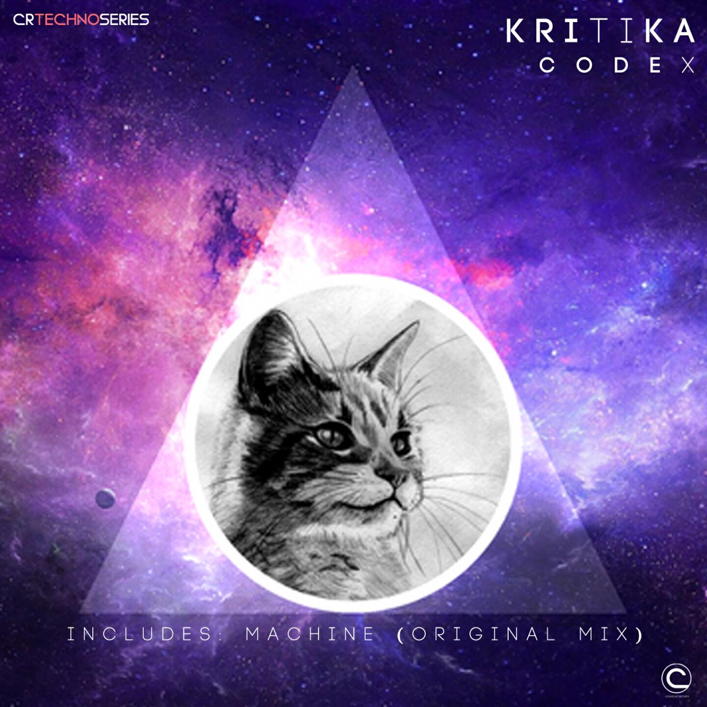 Code X - Kritika