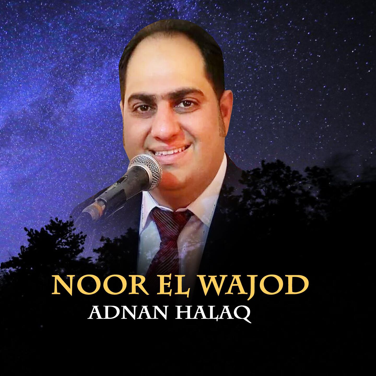 Adnan Halaq - Habib Tamala