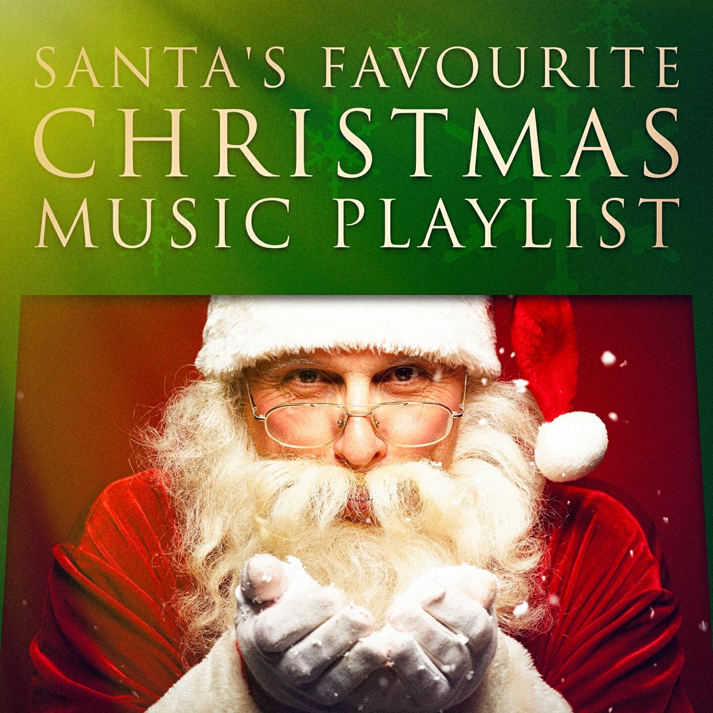 David Firman - Blue Christmas