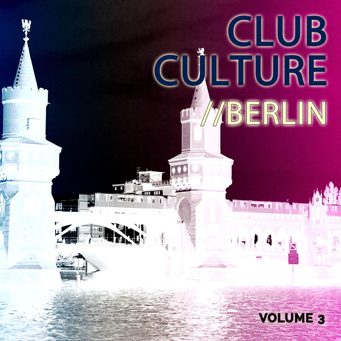 Phable - Deep Dub