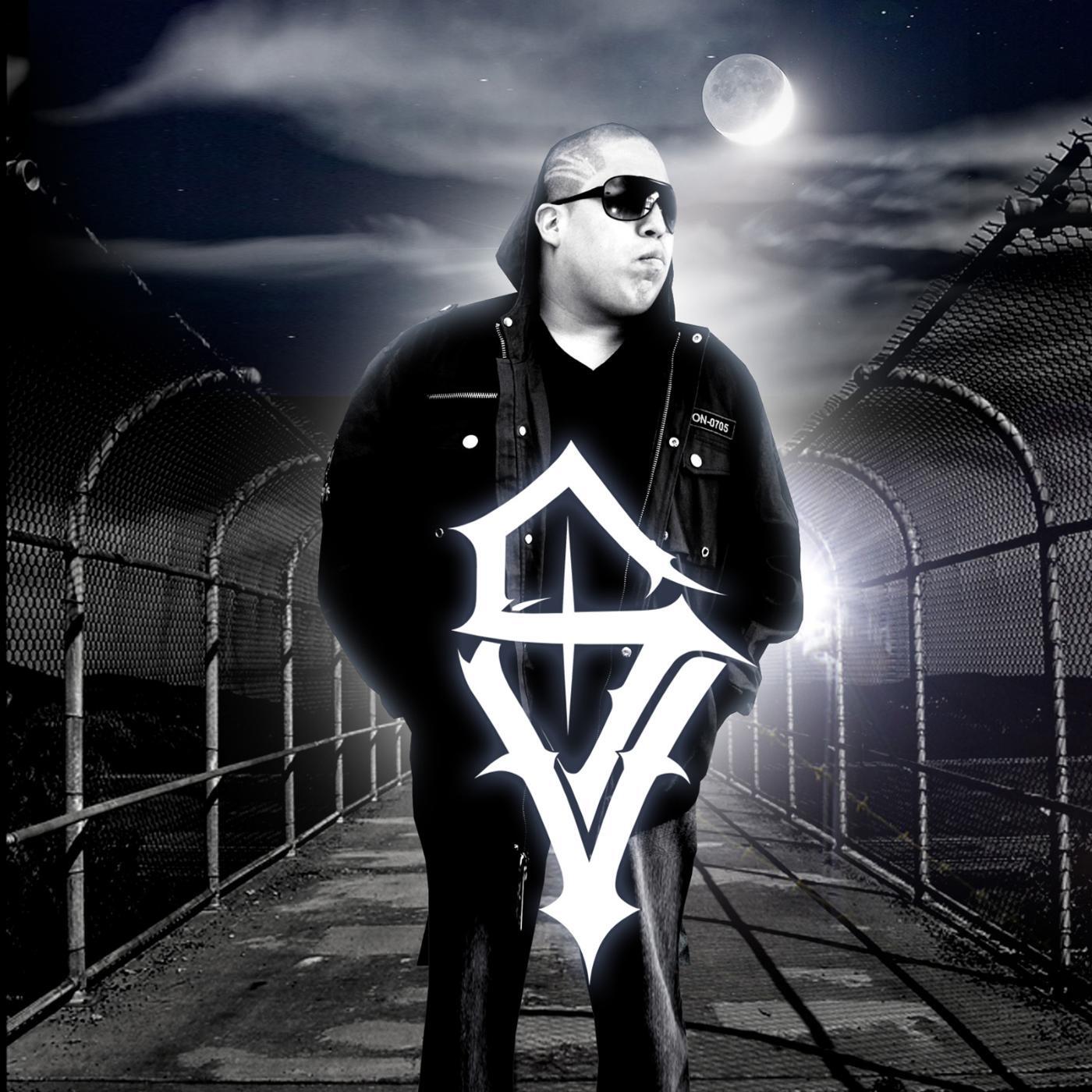 smoothvega - Murdaworth Mic Pass (feat. Snow Tha Product)