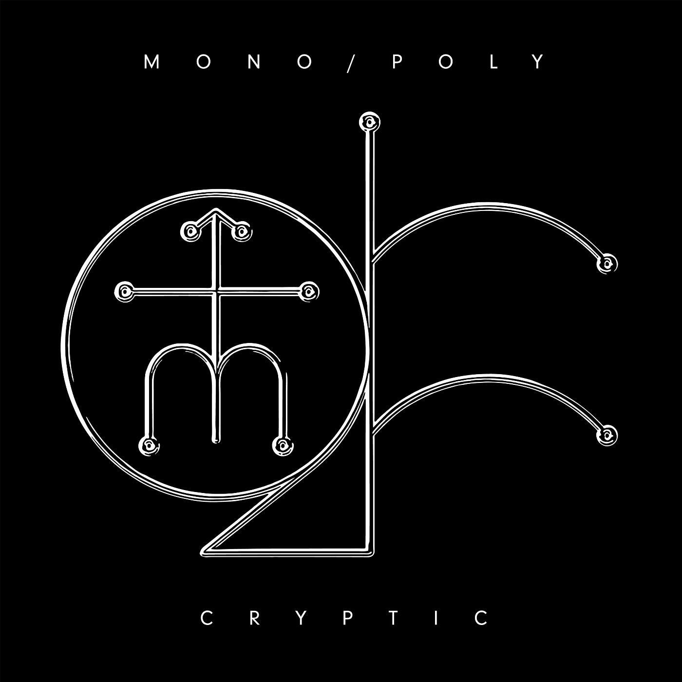 Mono/Poly - Crypto Bell