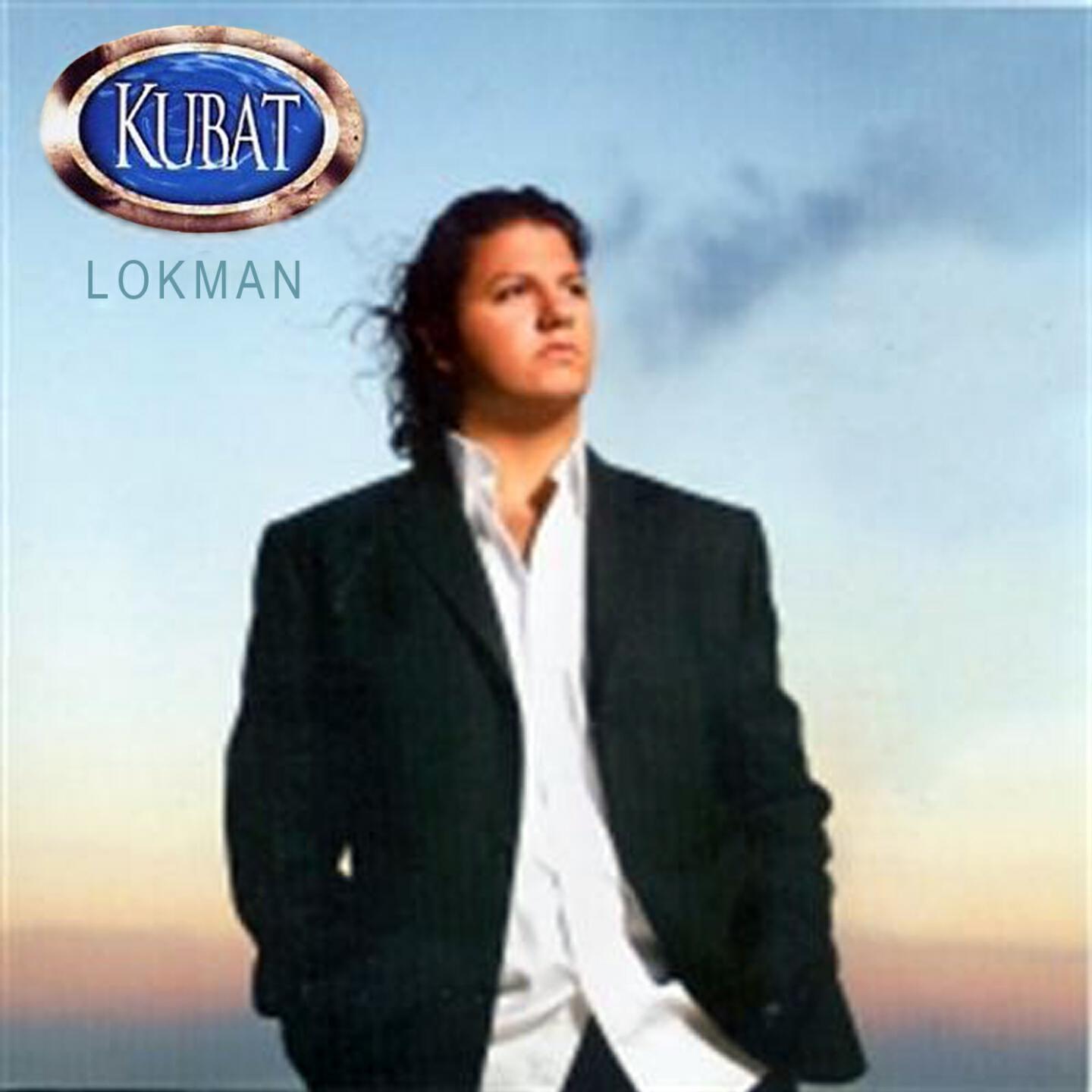Kubat - Lokman (2. Kısım)