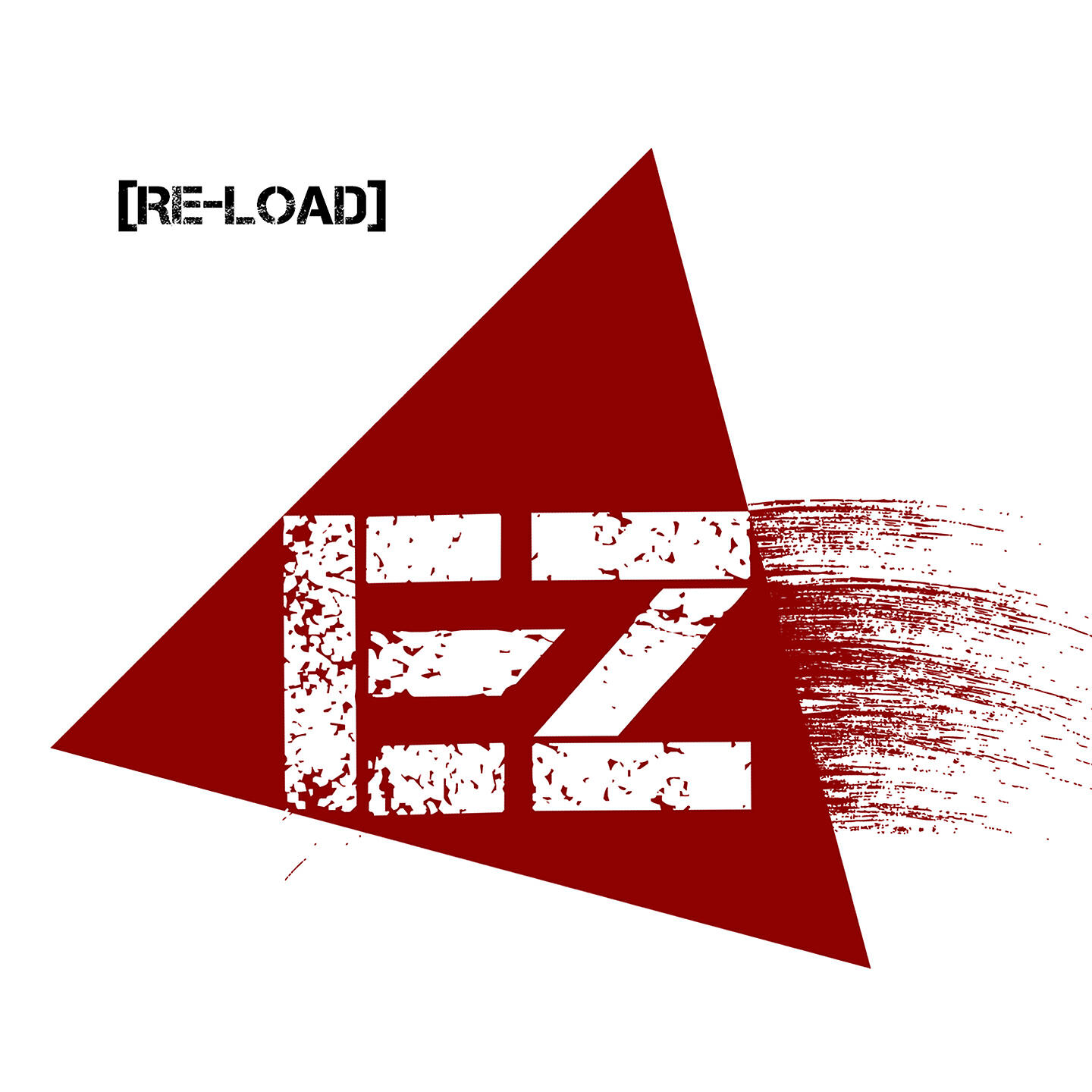 Just b группа kpop. Reload надпись. Группа b. Re load. Just b группа участники.