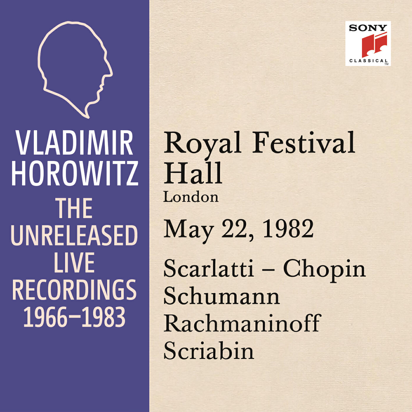 Vladimir Horowitz - Kinderszenen, Op. 15: No. 8, Am Kamin