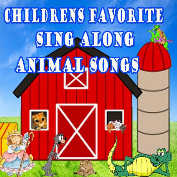 The Pre-K Players - Puss' N Boots