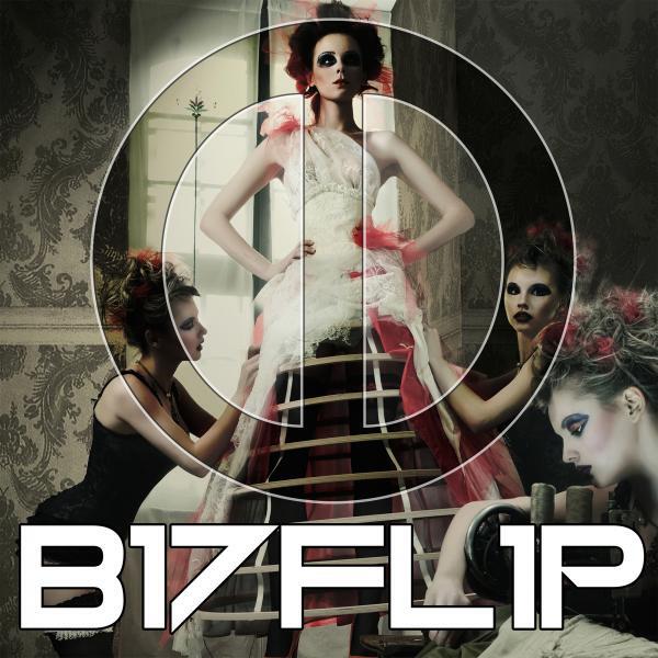 B17Fl1P - Is She Ready (Radio Edit)