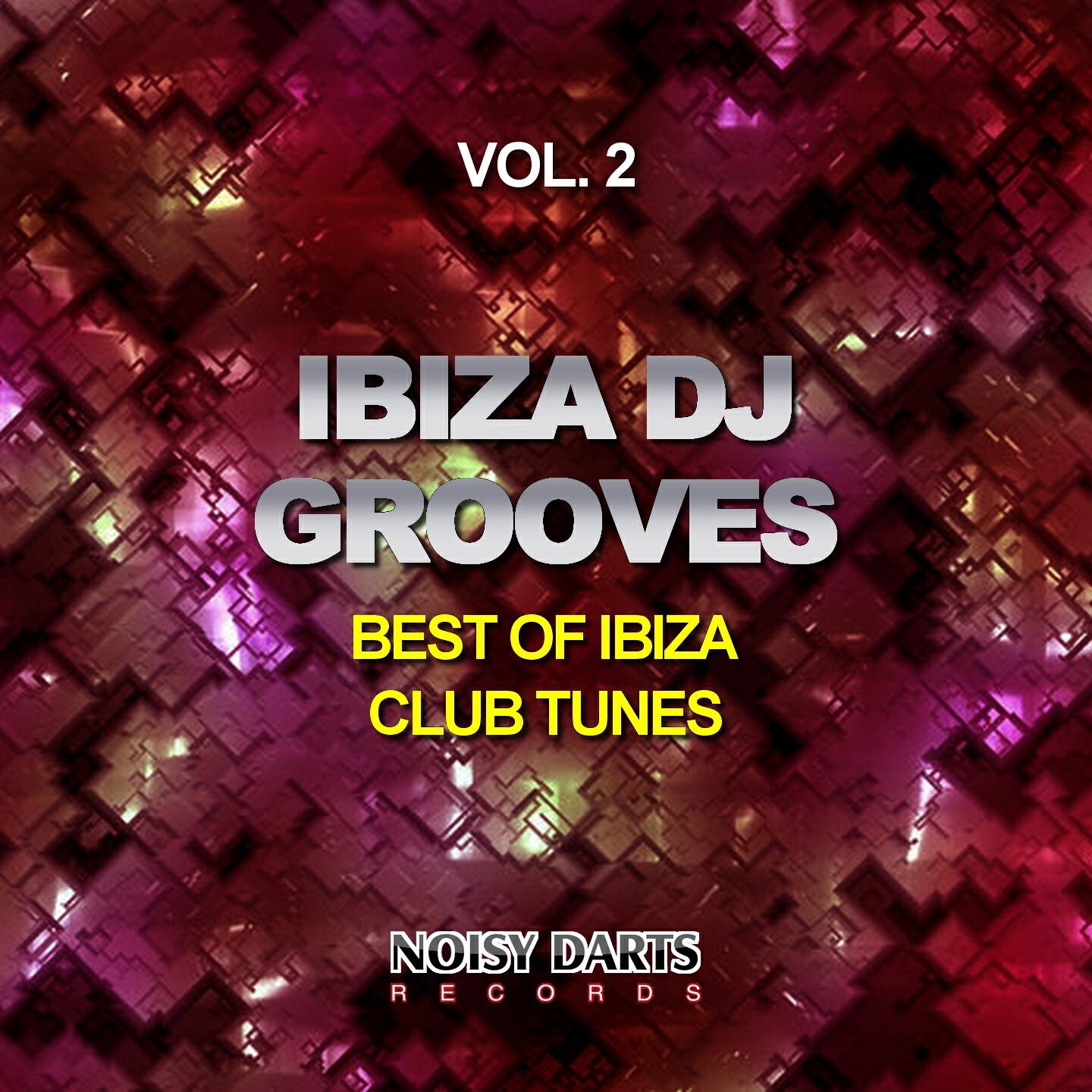 Luca Beni - Always That Boogie (Ilary Montanari Remix)