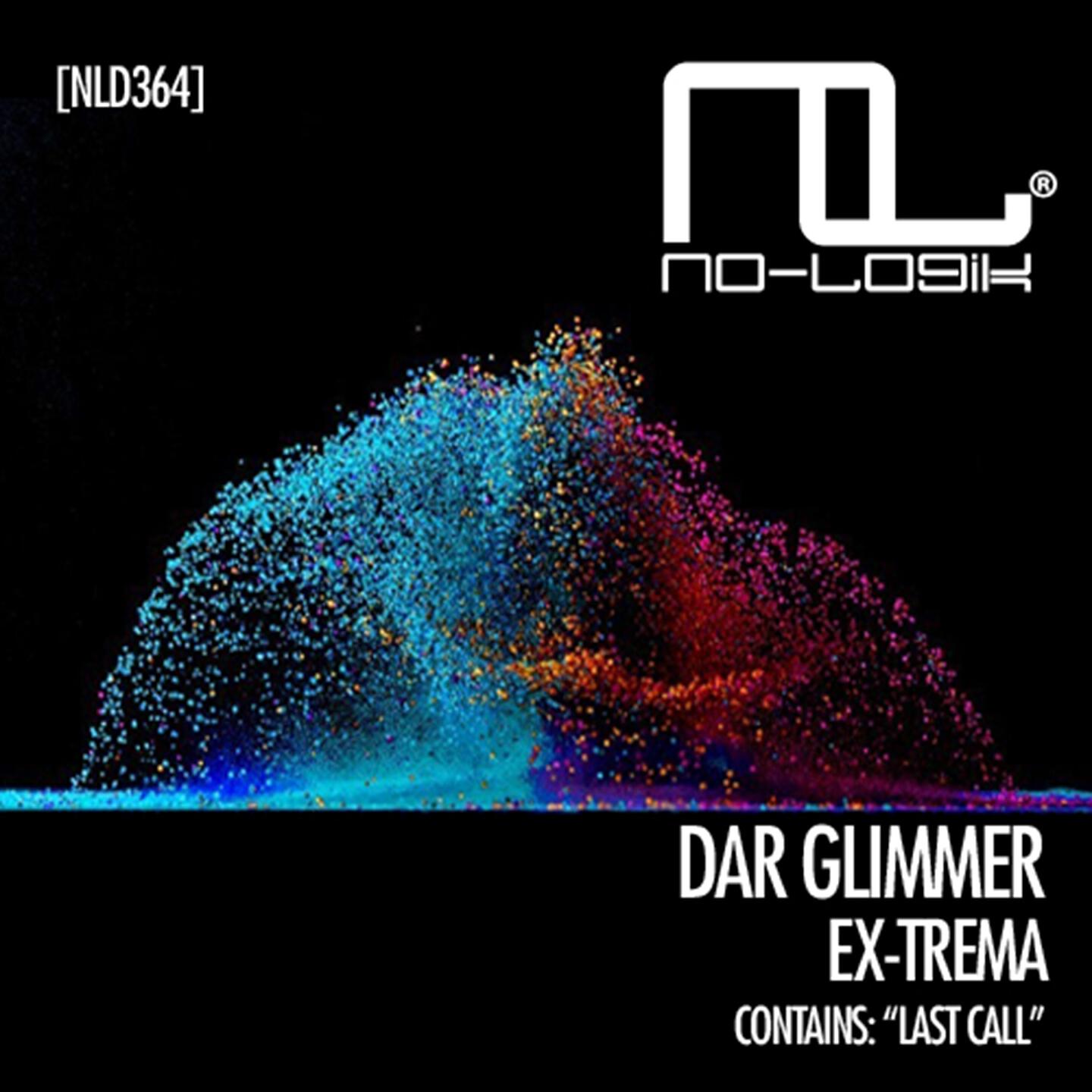 Dar Glimmer - Last Call