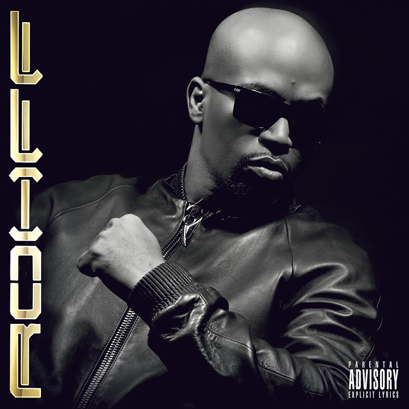 Rohff - La crème de la crème