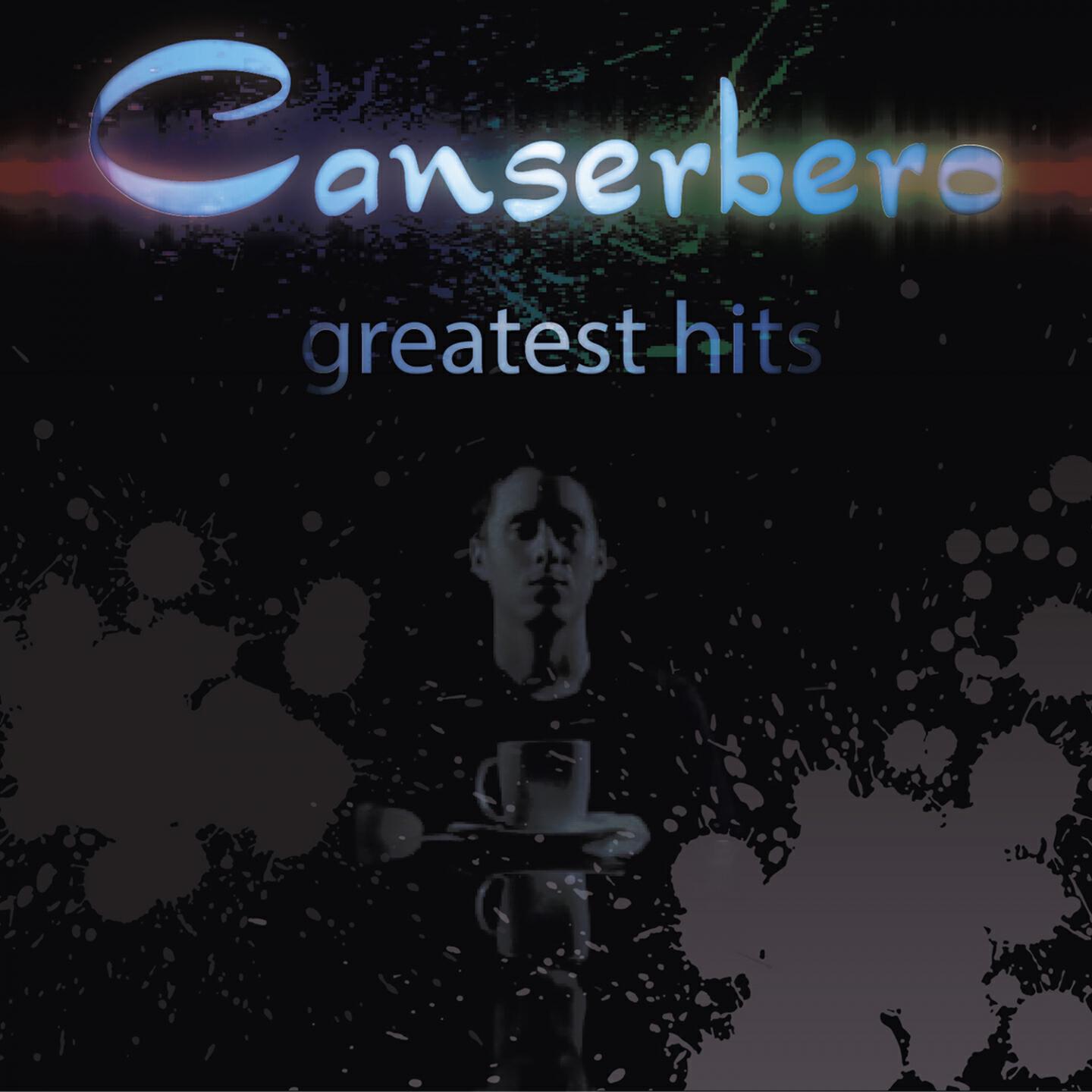 Canserbero - En el Valle de las Sombras