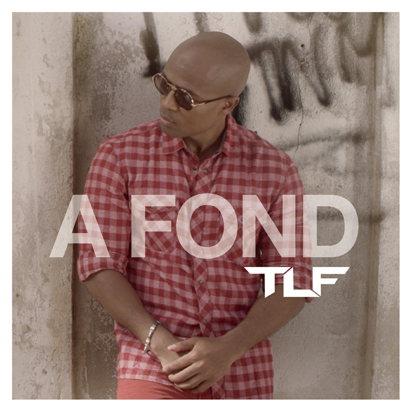 TLF - A Fond