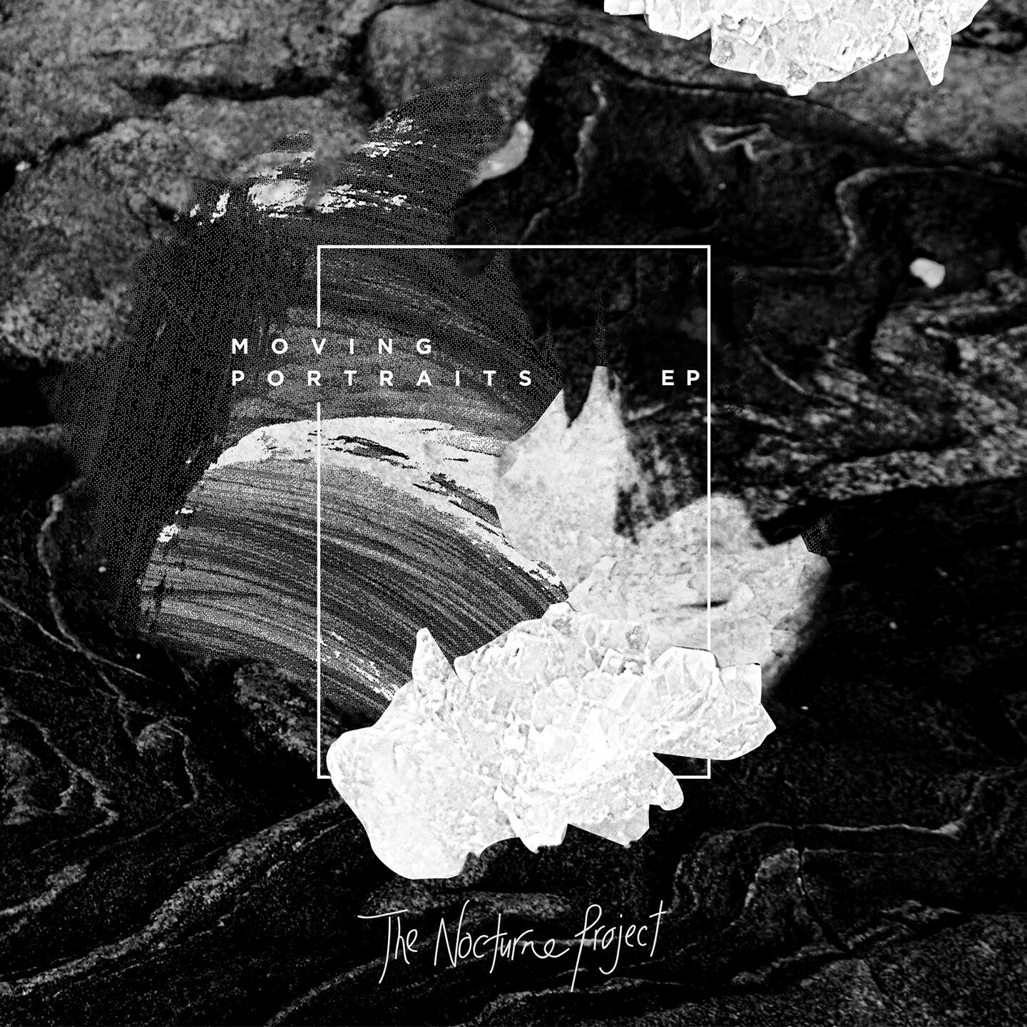 The Nocturne Project - A Step Forward