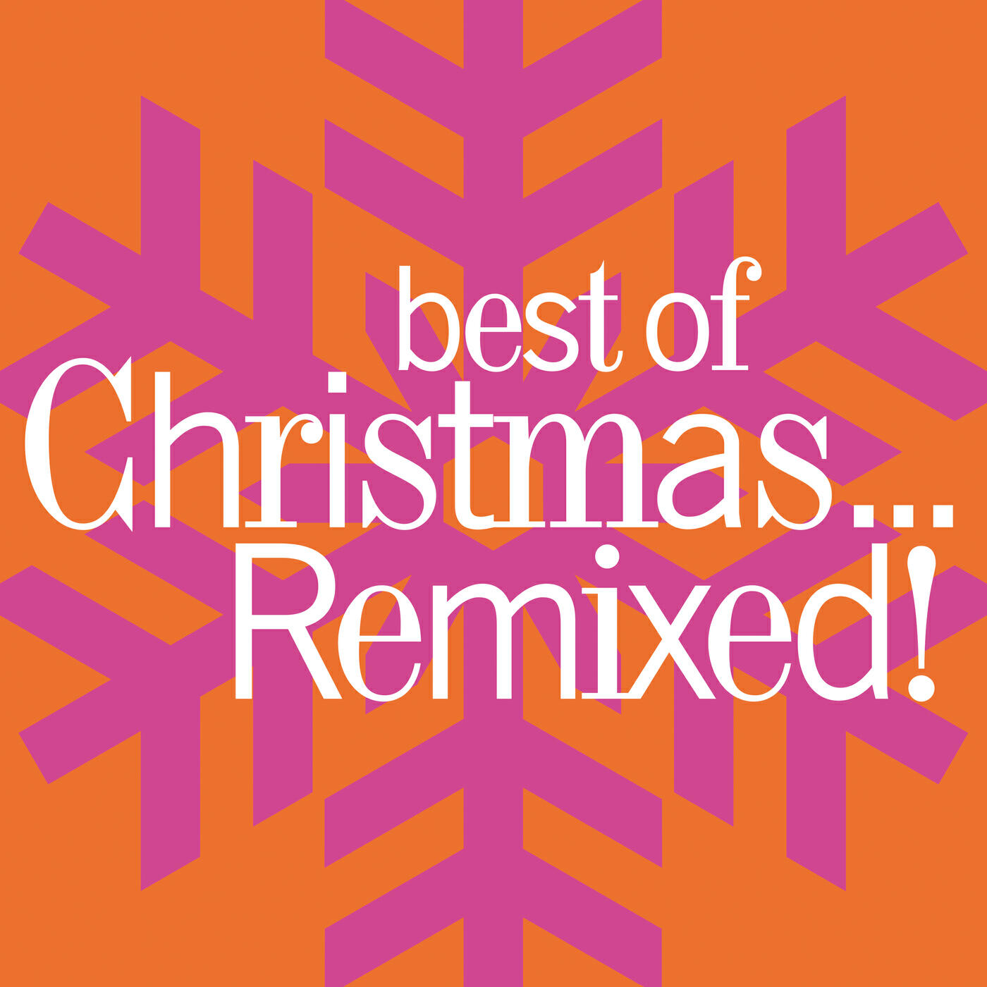LENA HORNE - Let It Snow! Let It Snow! Let It Snow! (Suedojazz Mix)