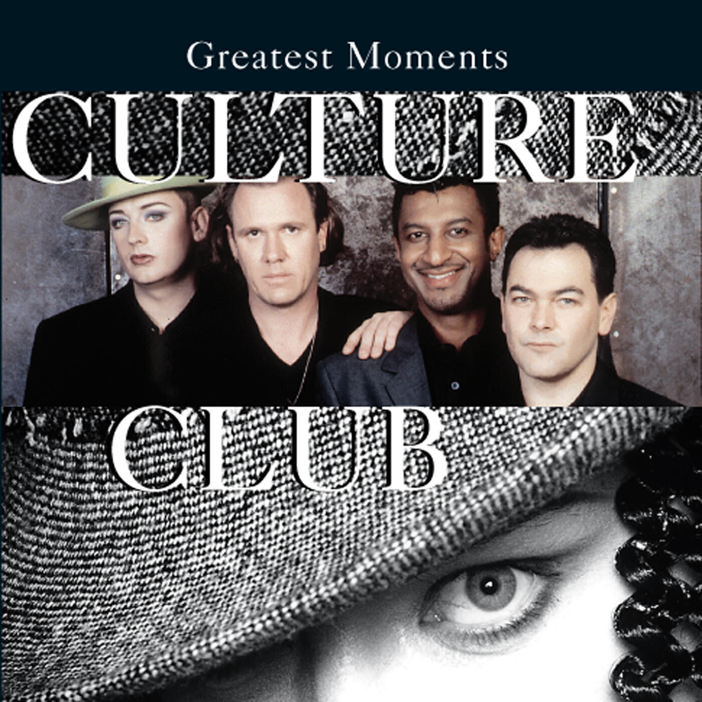 Culture трек. Группа culture club. The crying game - culture club. Nikko culture - let me (original mix). Солист группы culture club.