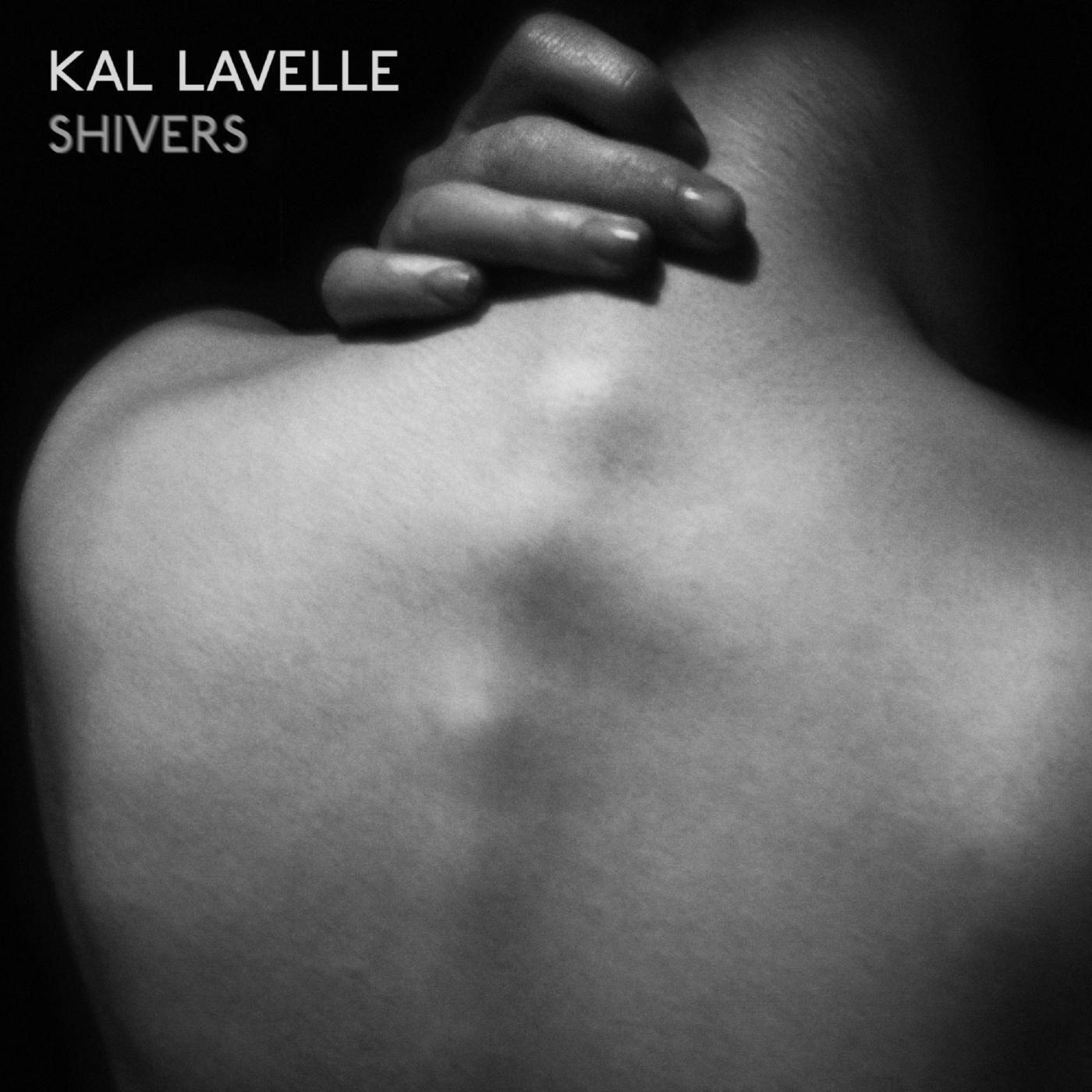 Kal Lavelle - Downstairs