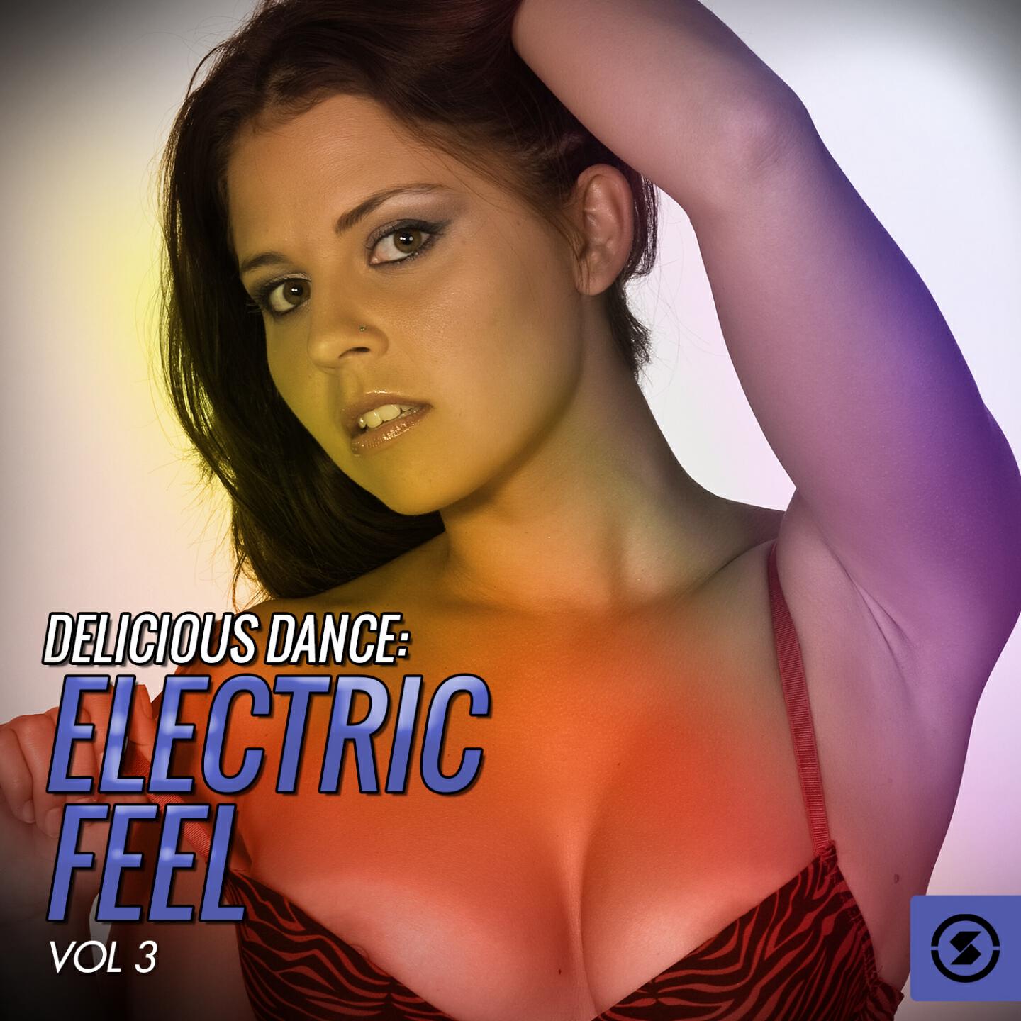 Freedome - Tell Me What You Want (Electro Mix)