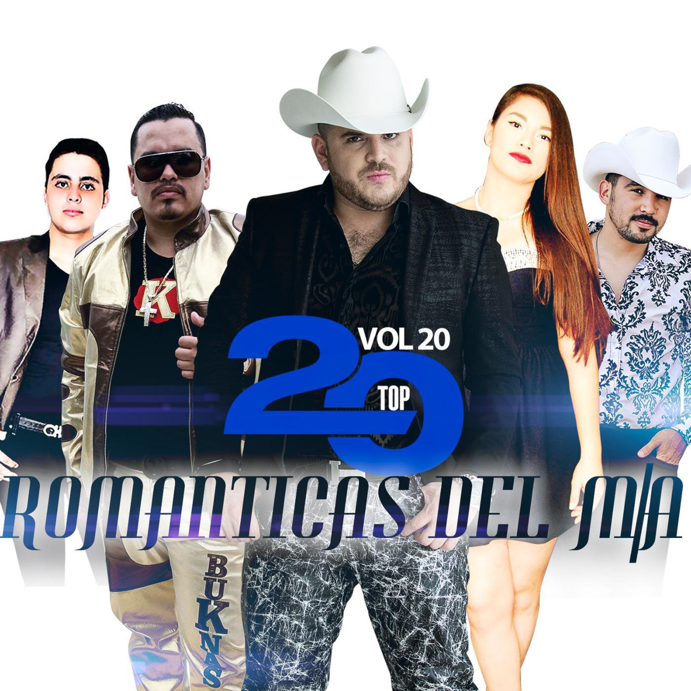 BuKnas De Culiacan - Culpable Soy Yo