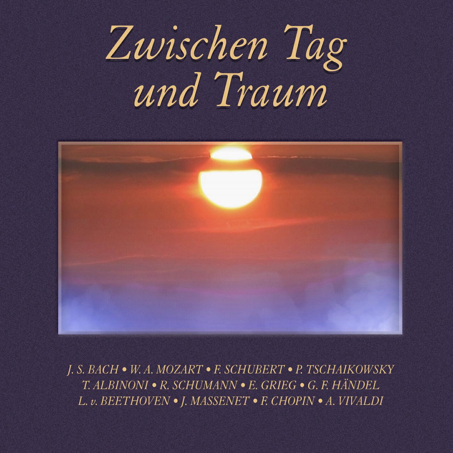 Jörg Demus - Vier Impromptus in G Major, Op. 90, D. 899: No. 3, Impromptu