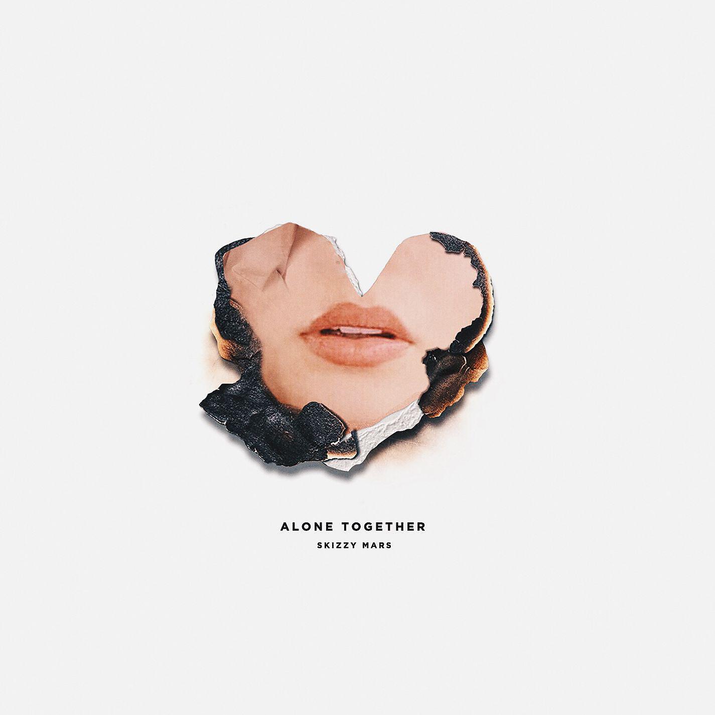 Skizzy Mars - Comb