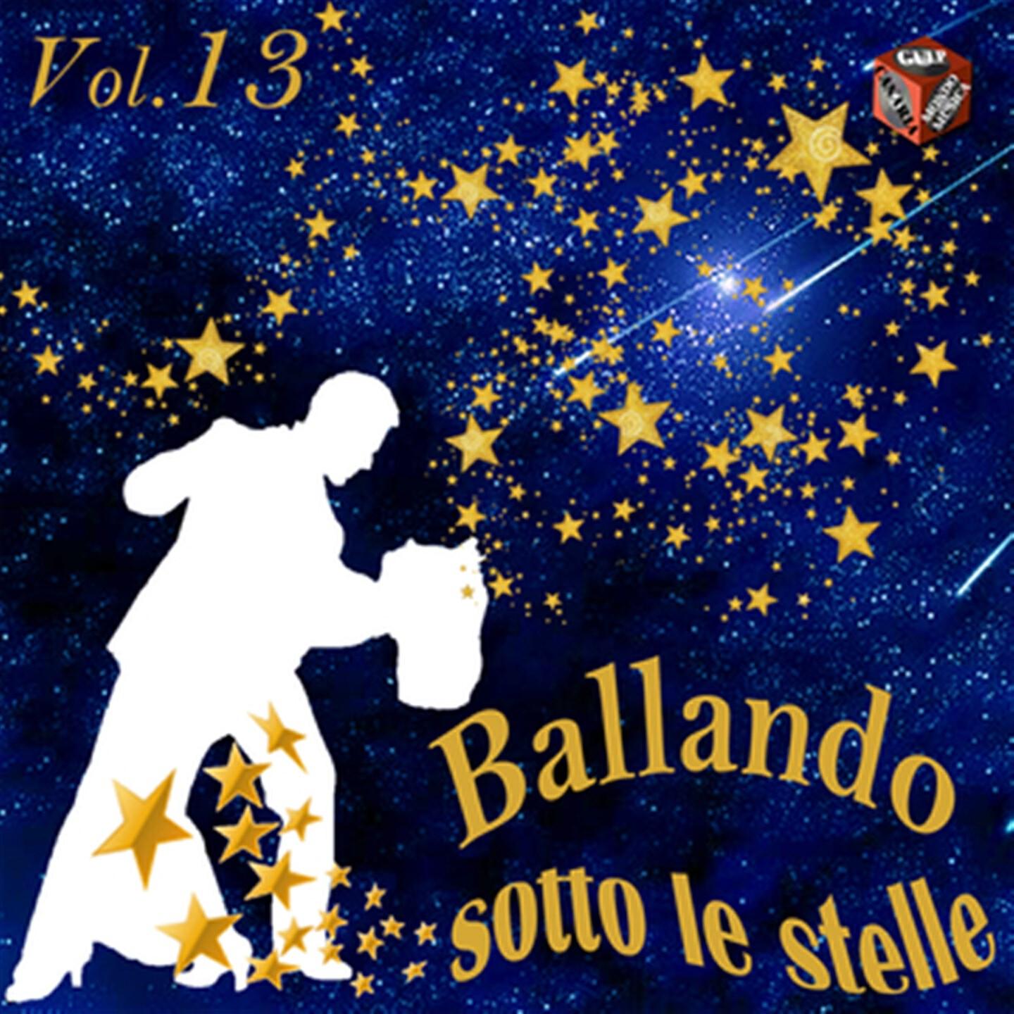 Gianni Aterrano - I pattinatori