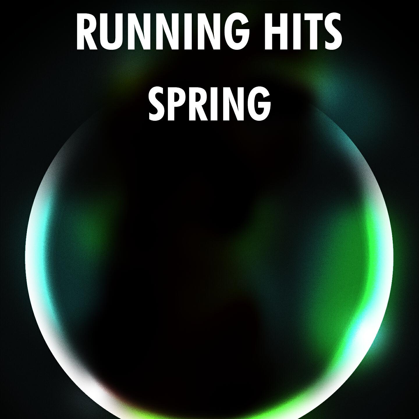 Edge 2 Edge - Melody Blue (Wem J Radio)