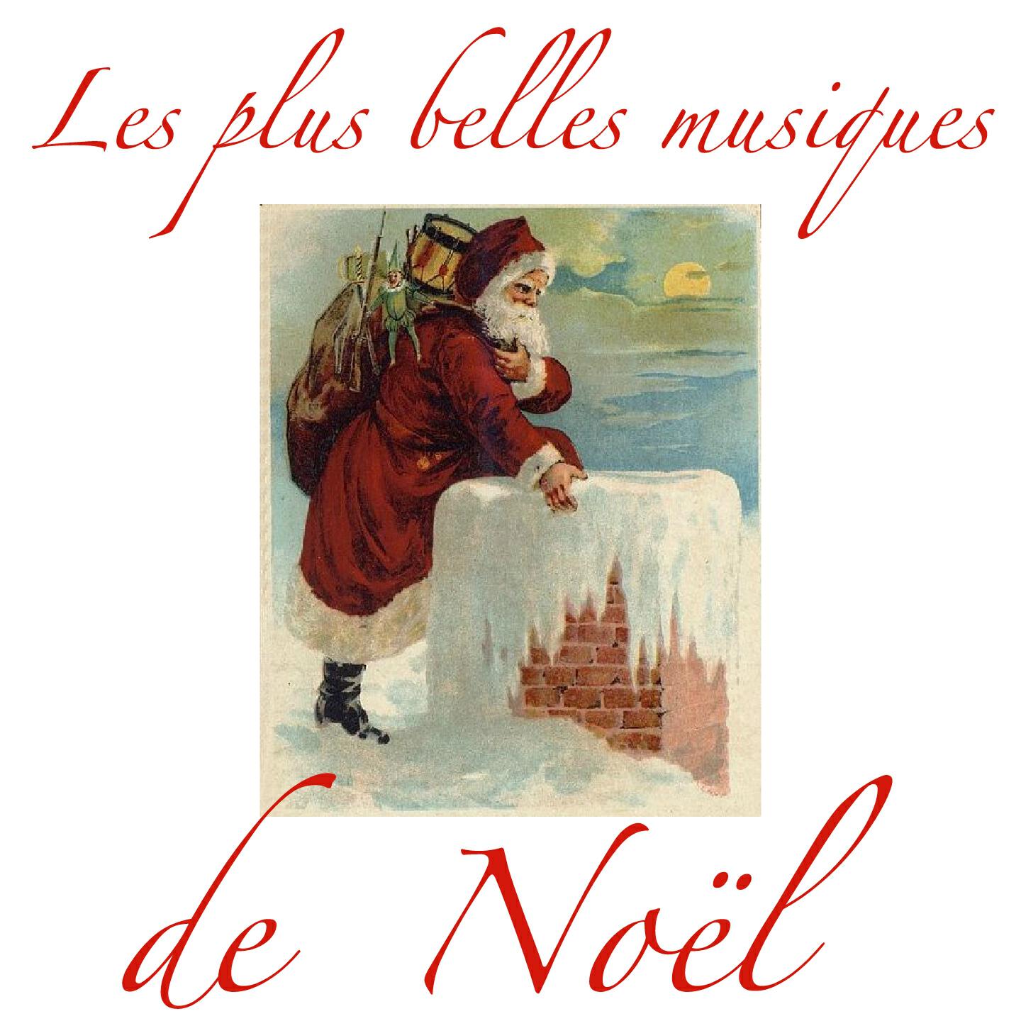 Benoit d'Hau - Mon beau sapin (O Tannenbaum)