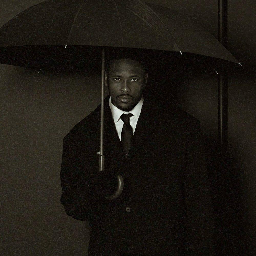 Yg все песни в mp3