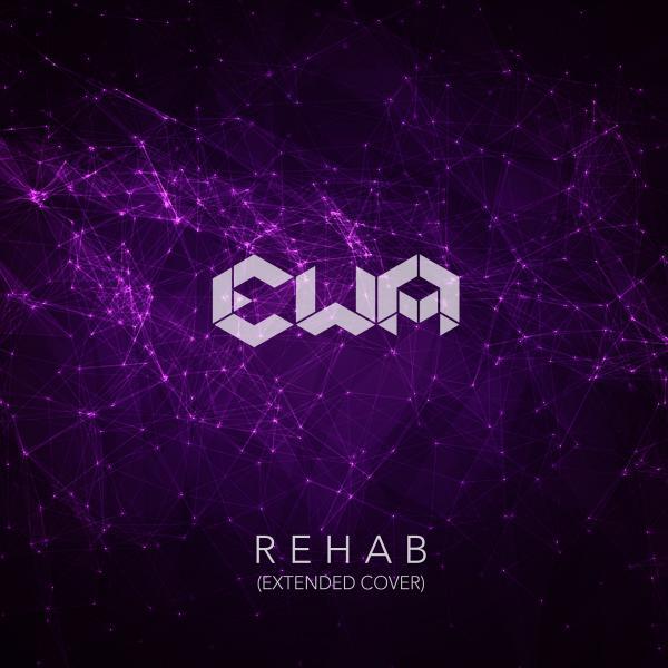 EWA - Rehab (Extended Cover)