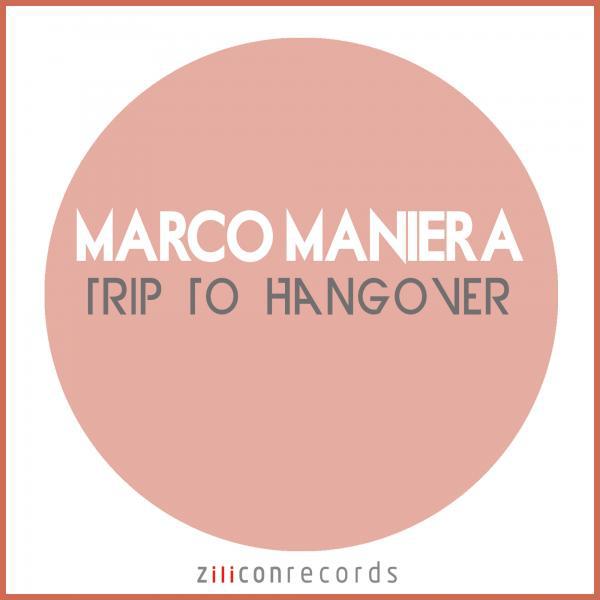 Постер альбома Trip To Hangover