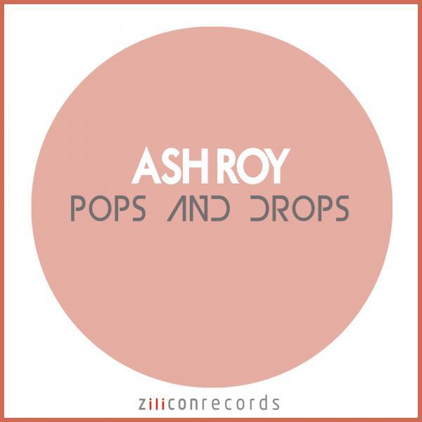 Постер альбома Pops & Drops