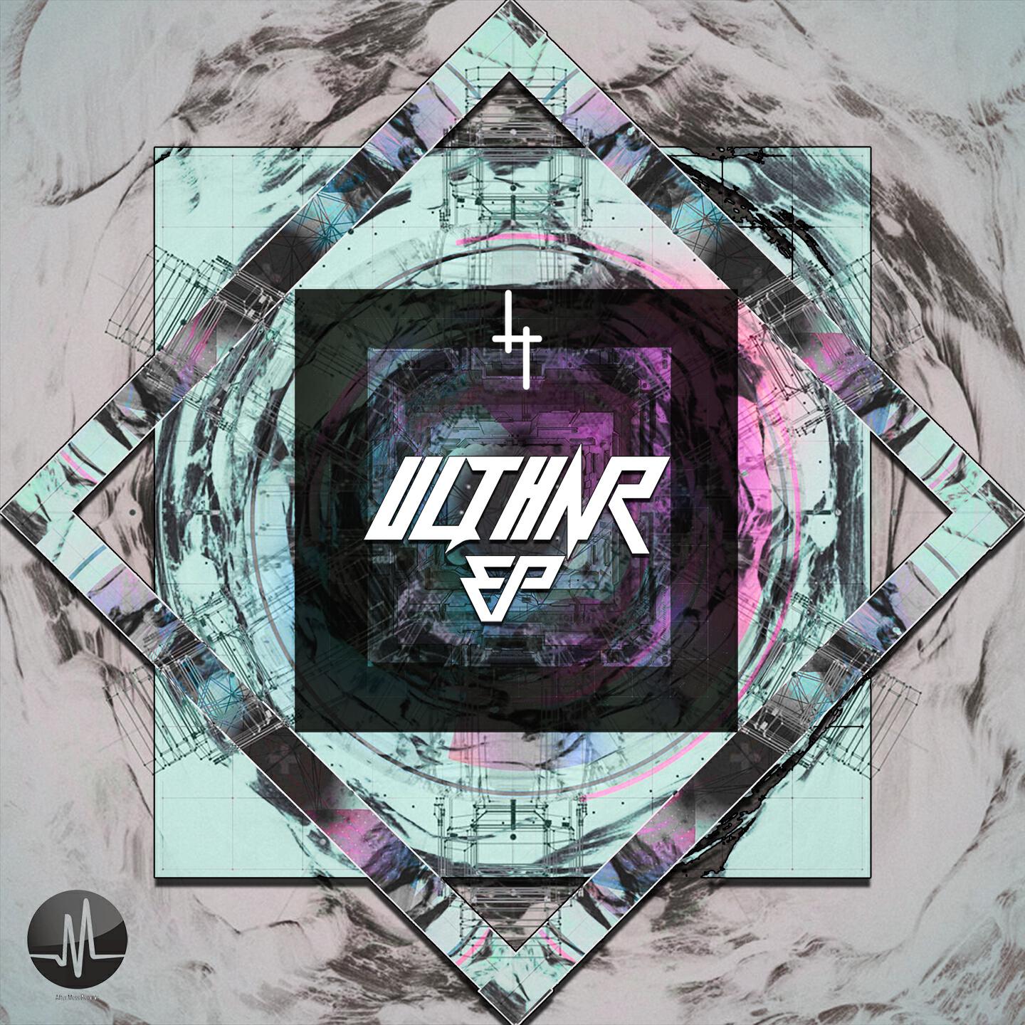 Huxon - Taipan (Remix)