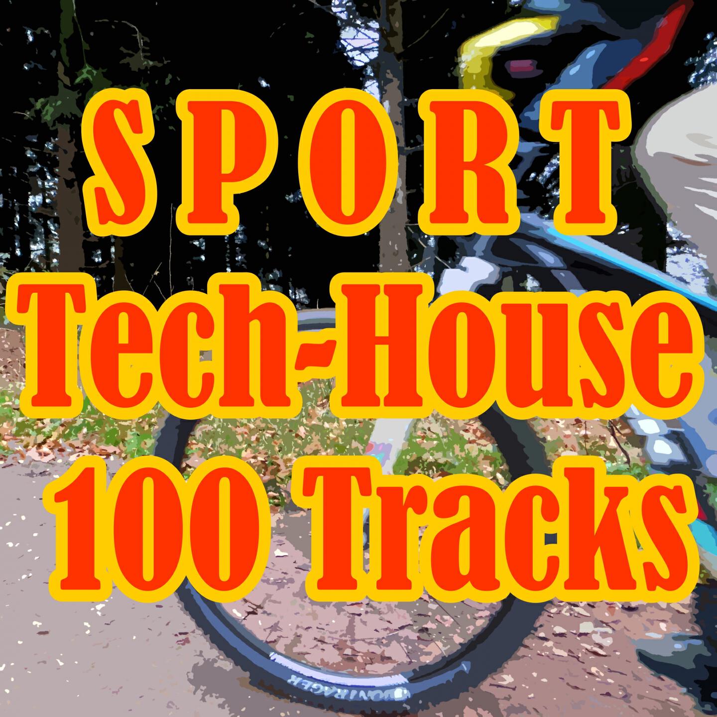 Traudel At Work - Abbau at Ost (Muss Zusammen Bau Mix)