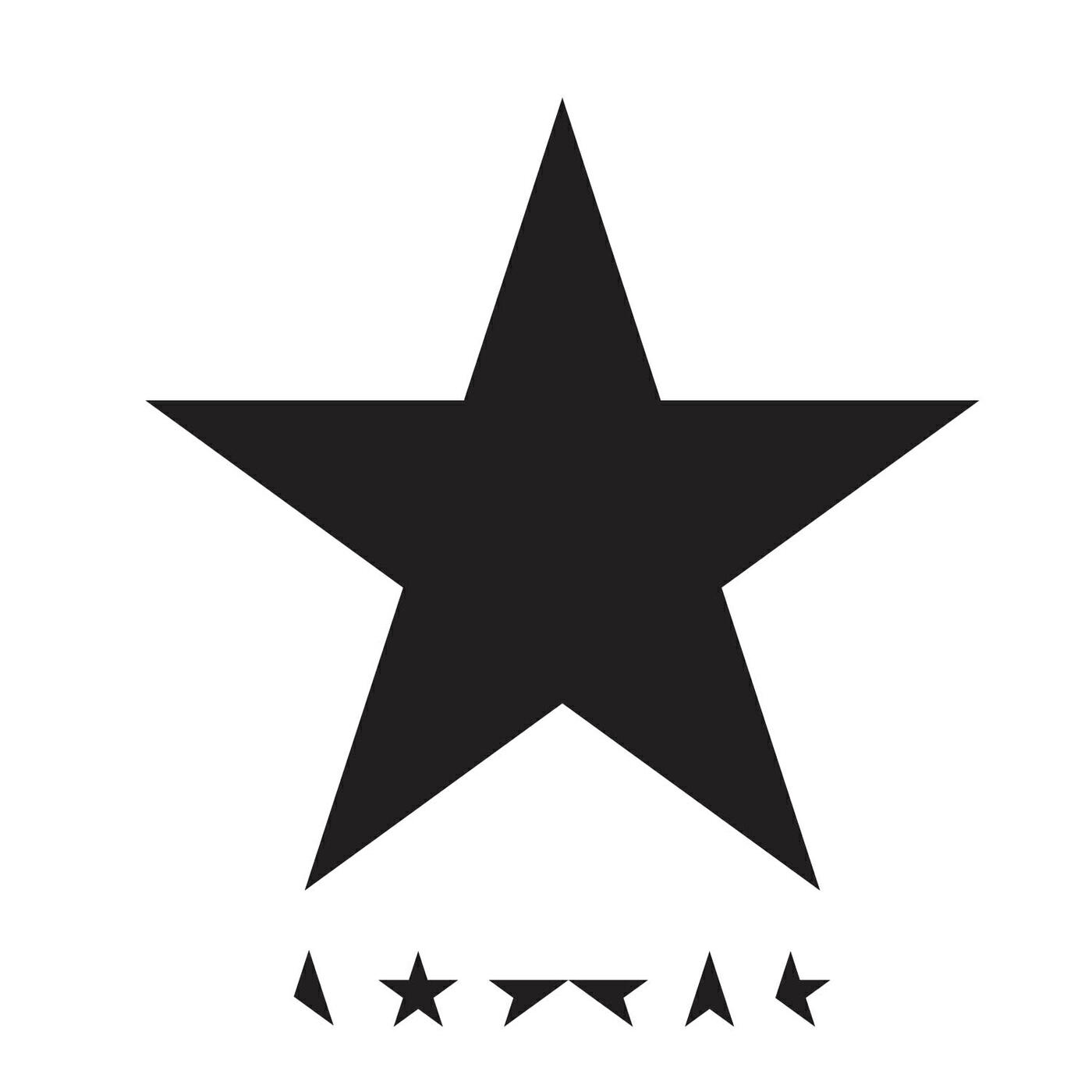 DAVID BOWIE - Girl Loves Me