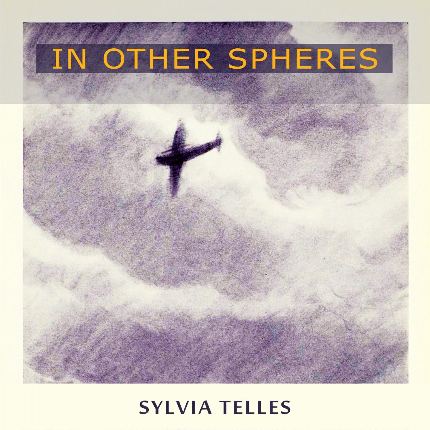 Sylvia Telles - Dindi