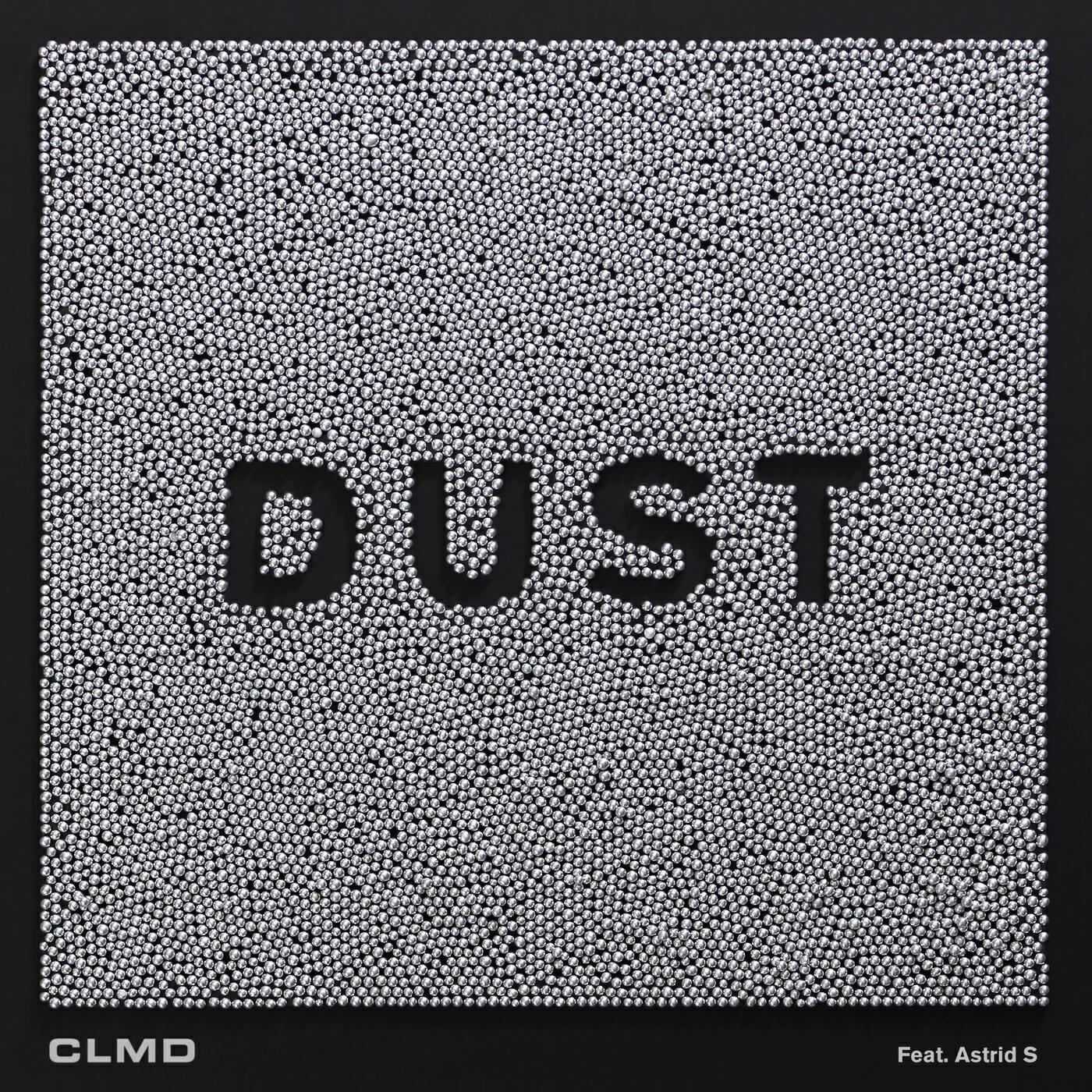 CLMD - Dust (Extended Version)