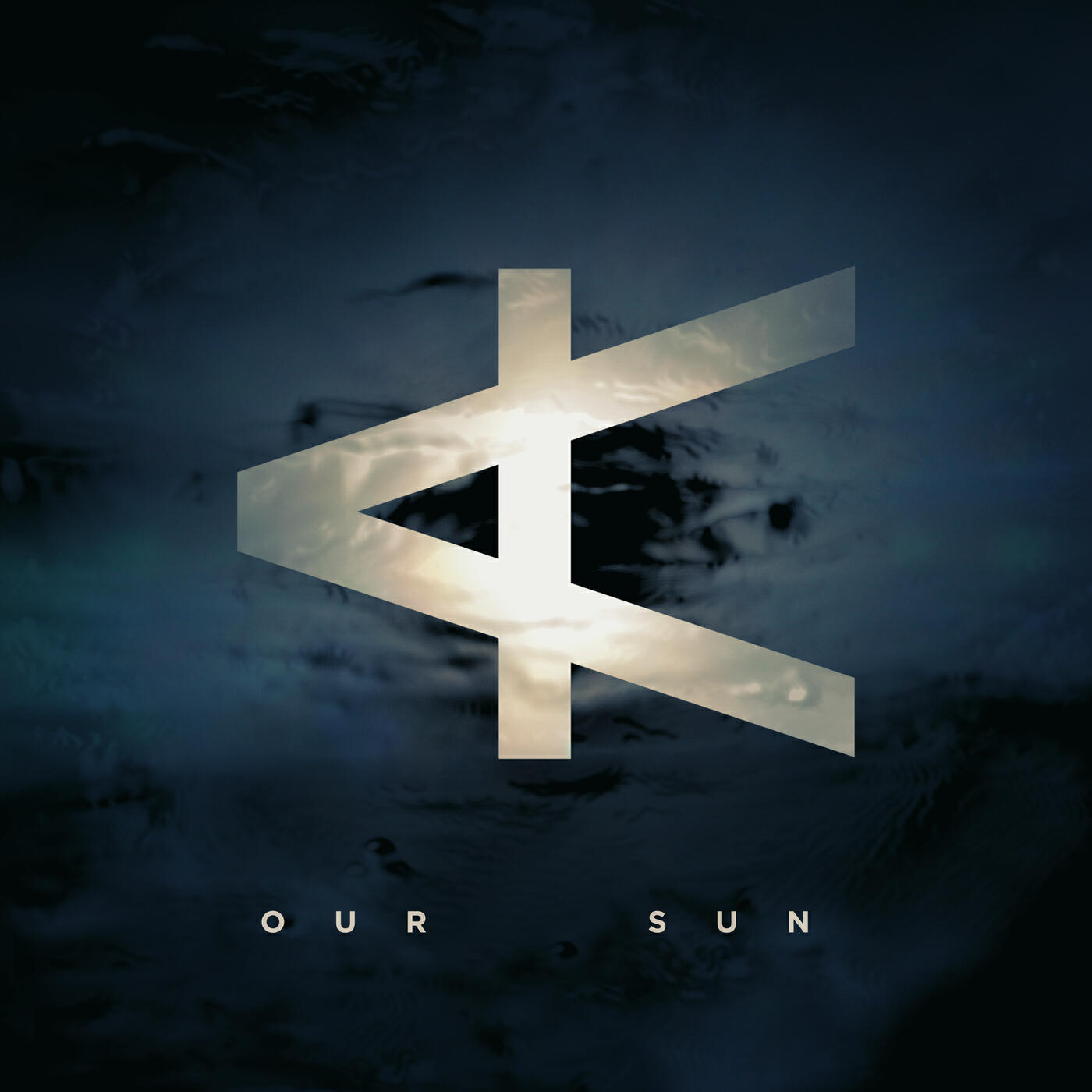 KURA - Our Sun