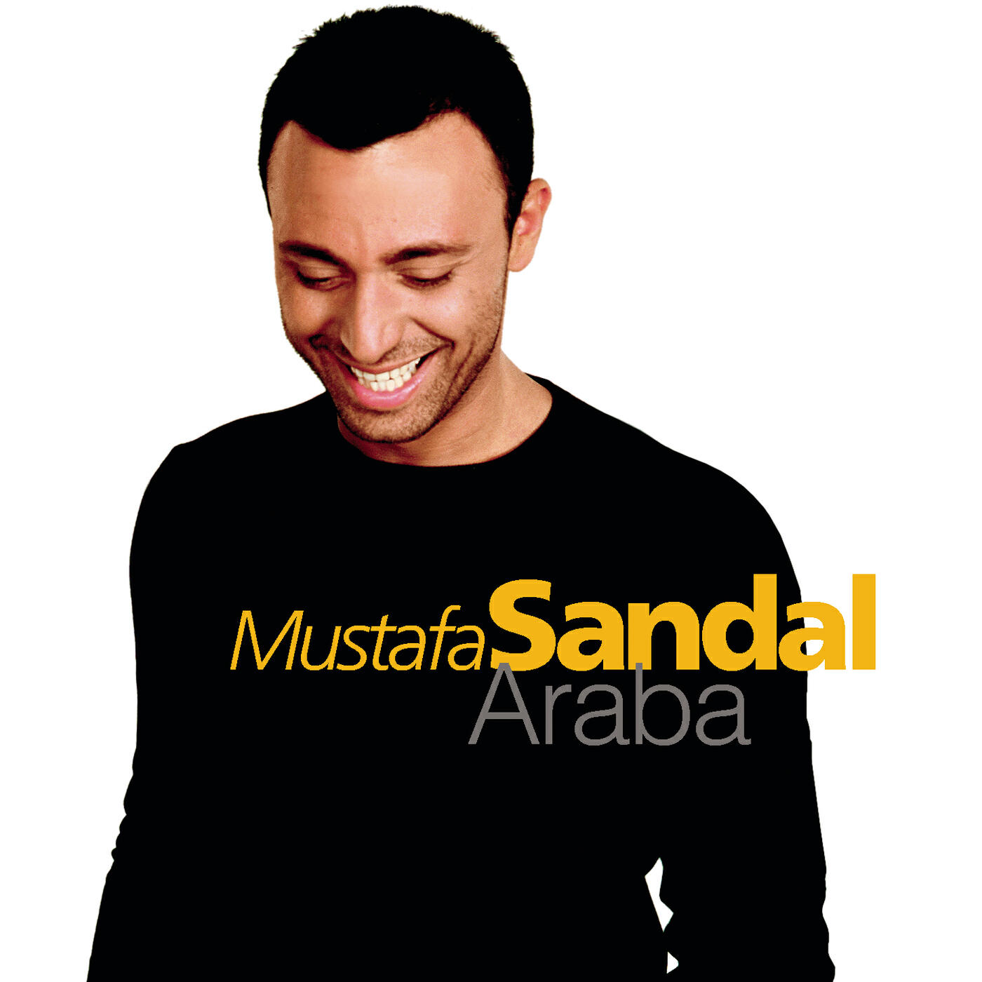 Песня подчиняйся. Мустафа Сандал. Mustafa Sandal album. Mustafa Sandal araba текст. Mustafa Sandal - story.