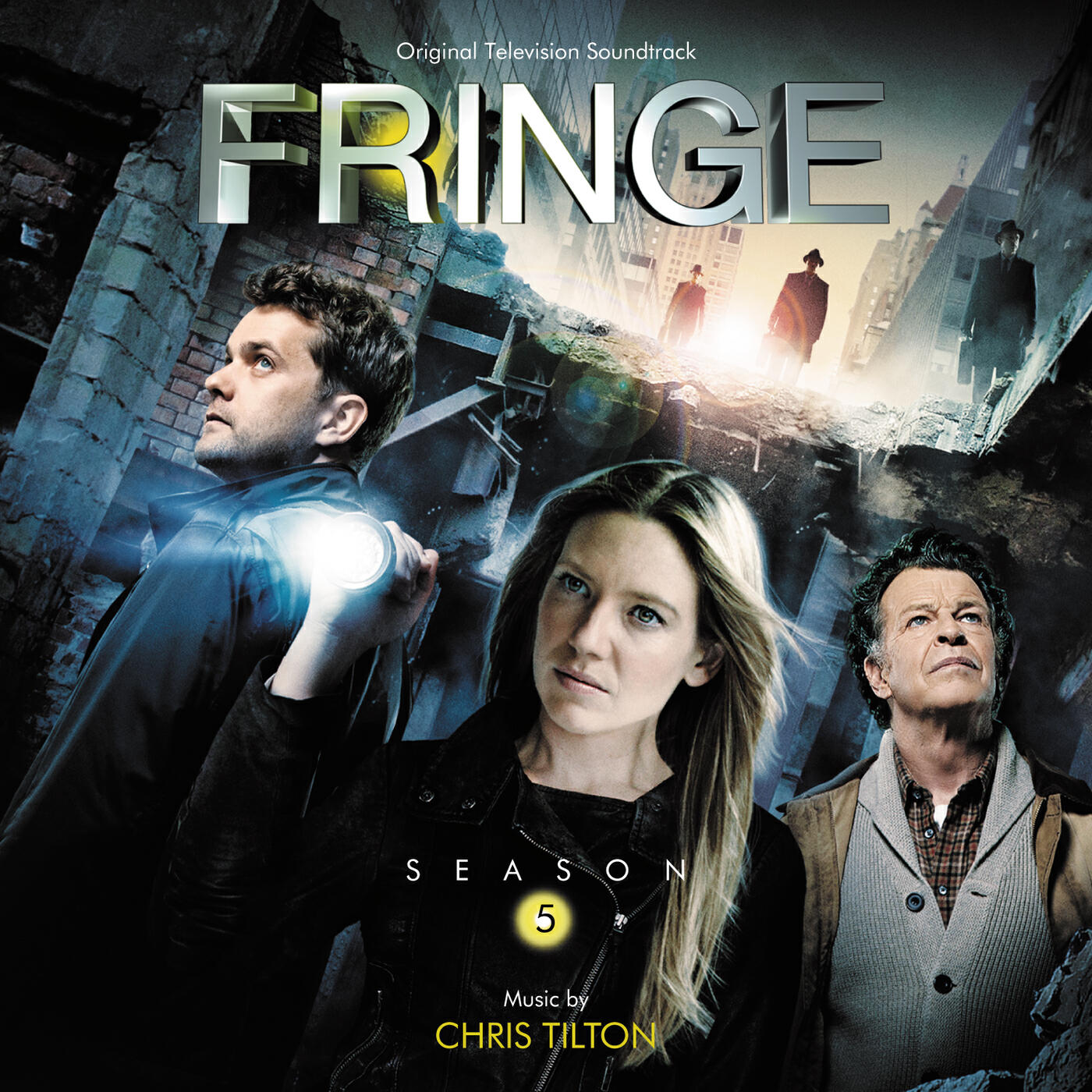 Fringe division. грань саундтреки. Fringe soundtrack good ol charlie. на грани картинки. грань / fringe.