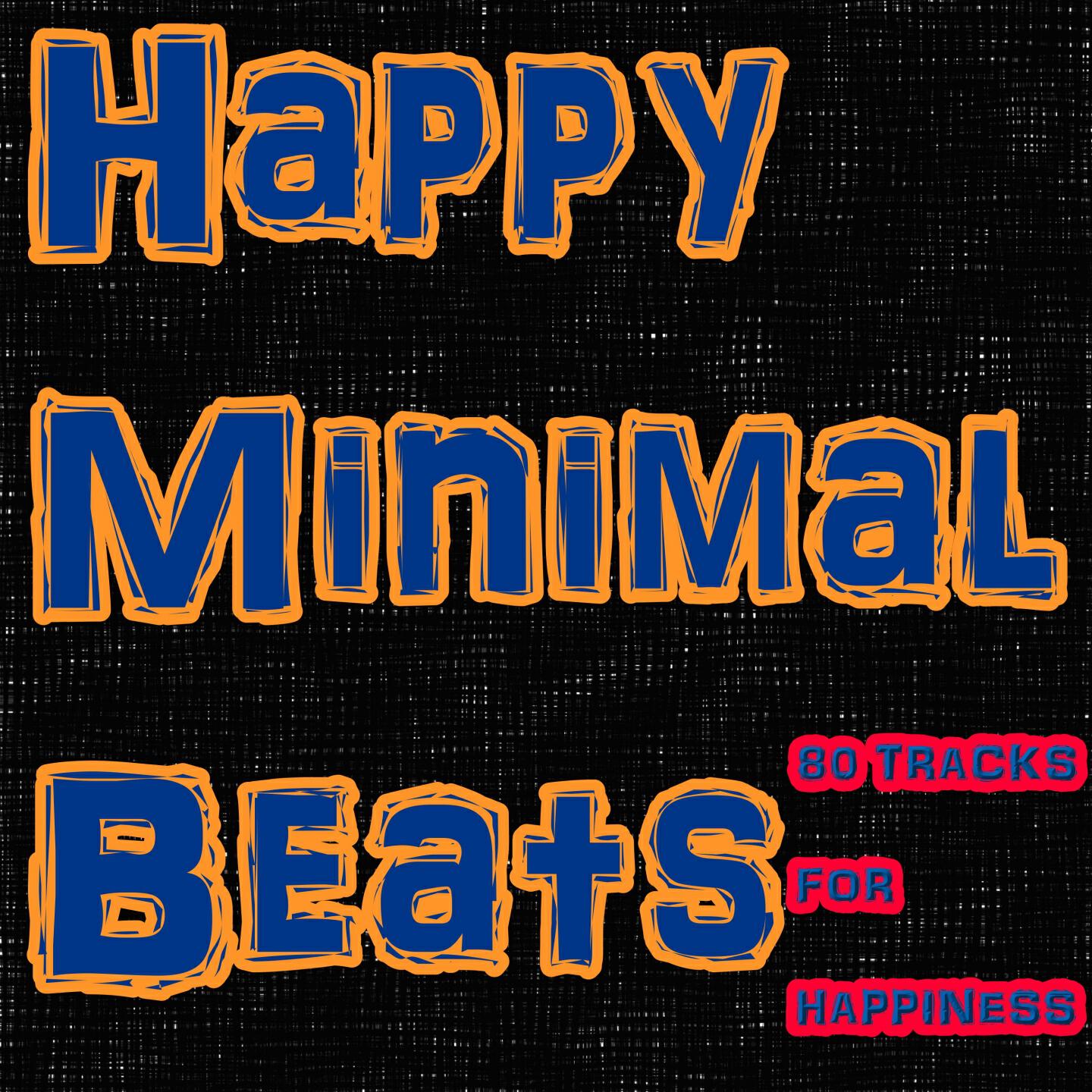 Traudel At Work - Abbau at Ost (Muss Zusammen Bau Mix)