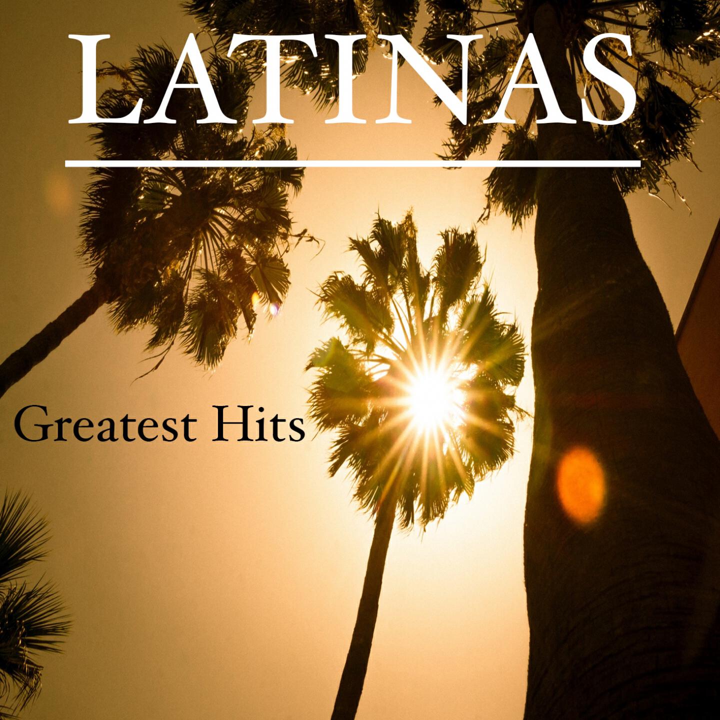 King Africa & Los Del Rio - Vitorino