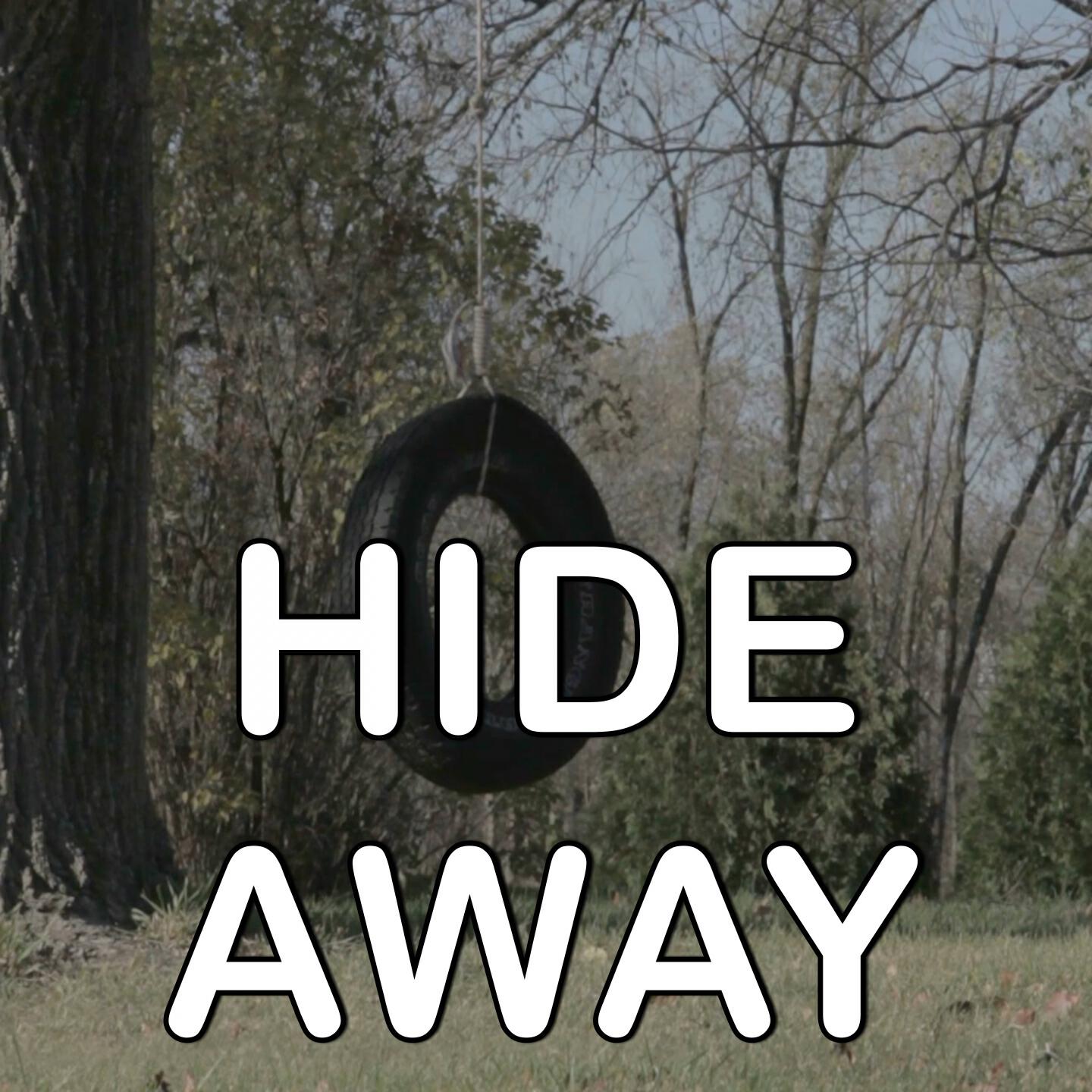 Billboard Masters - Hide Away - Tribute to Daya (Instrumental Version)