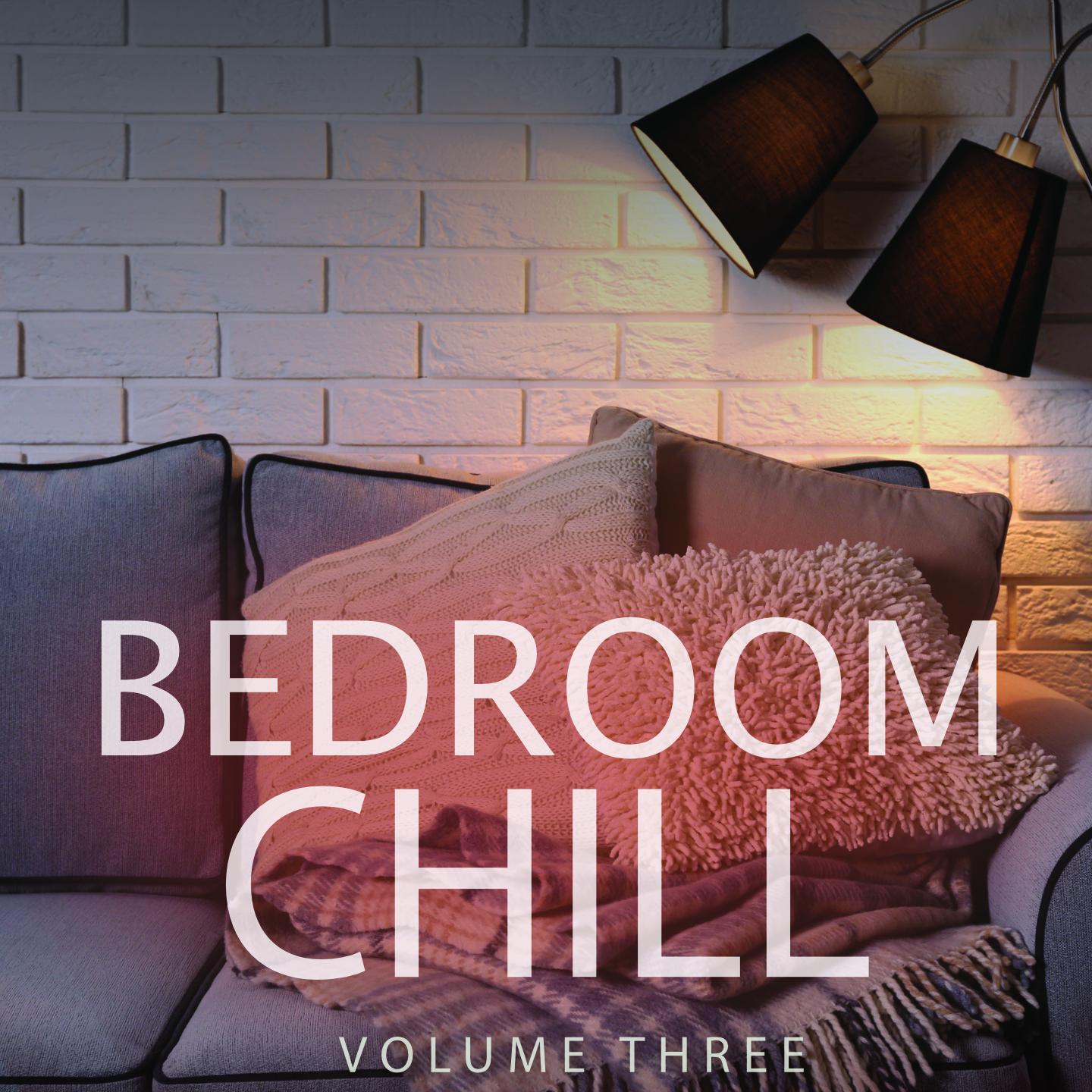 Постер альбома Bedroom Chill, Vol. 3